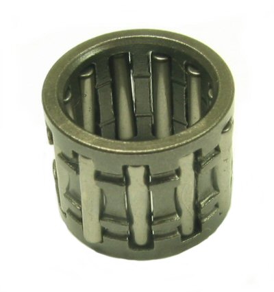 Wrist Pin Bearing